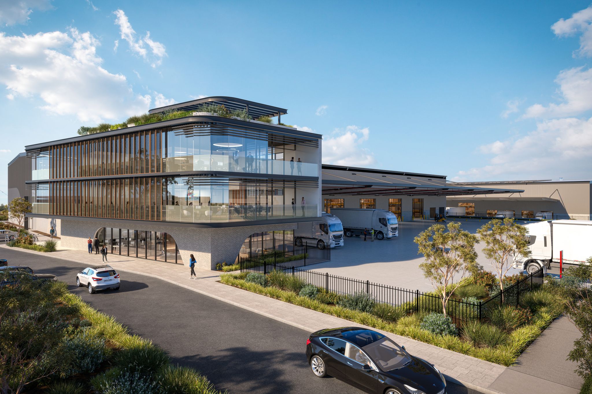 barings-crosspoint-luddenham-industrial-estate-1