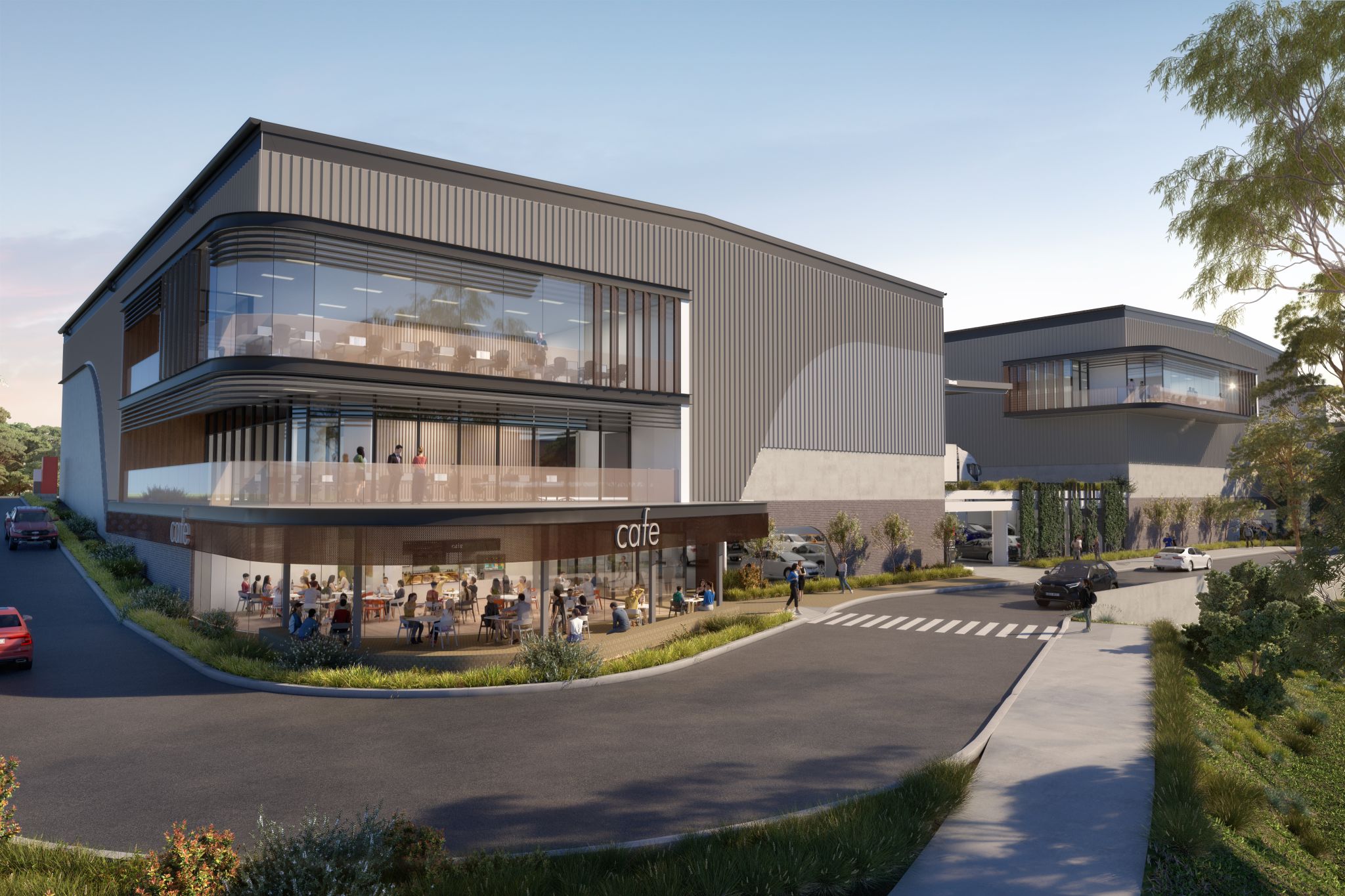 barings-crosspoint-luddenham-industrial-estate-2